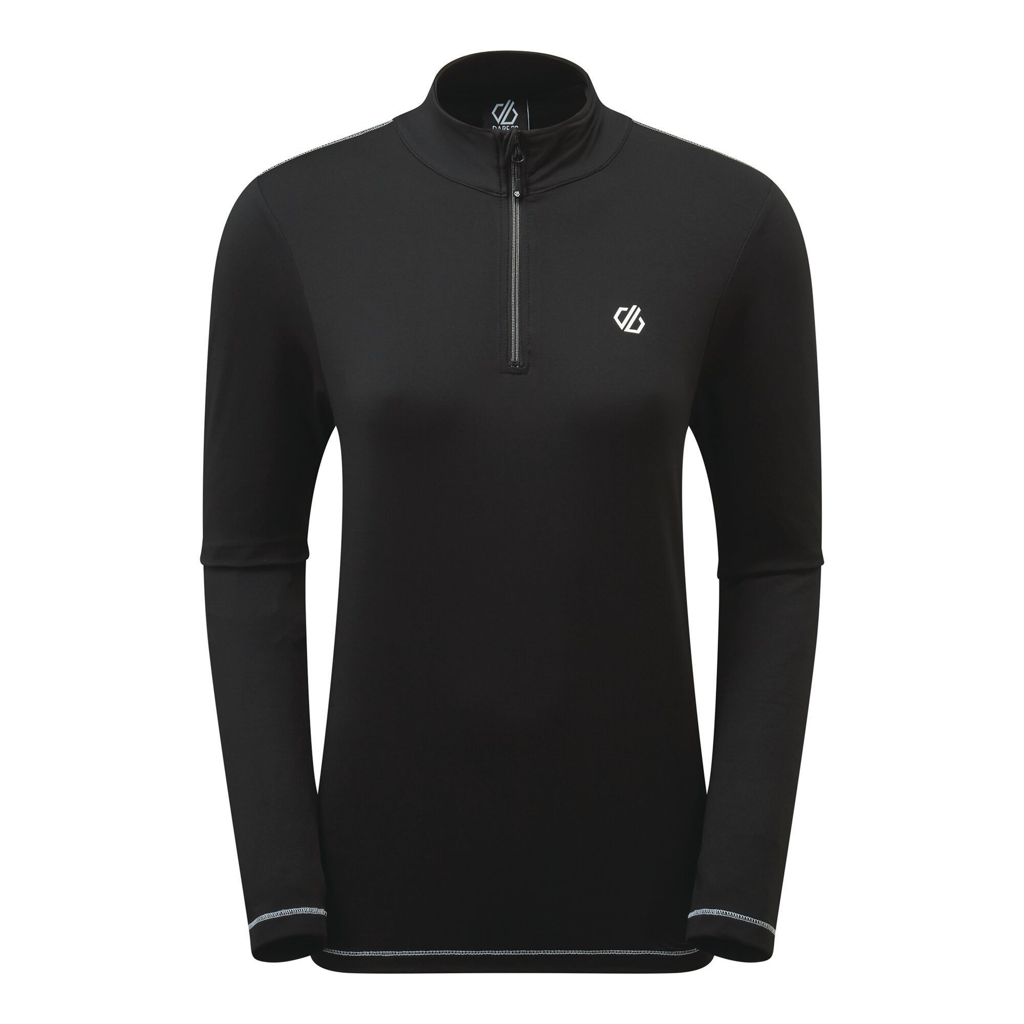 Dare2b Vrouwen/dames lowline ii midlayer