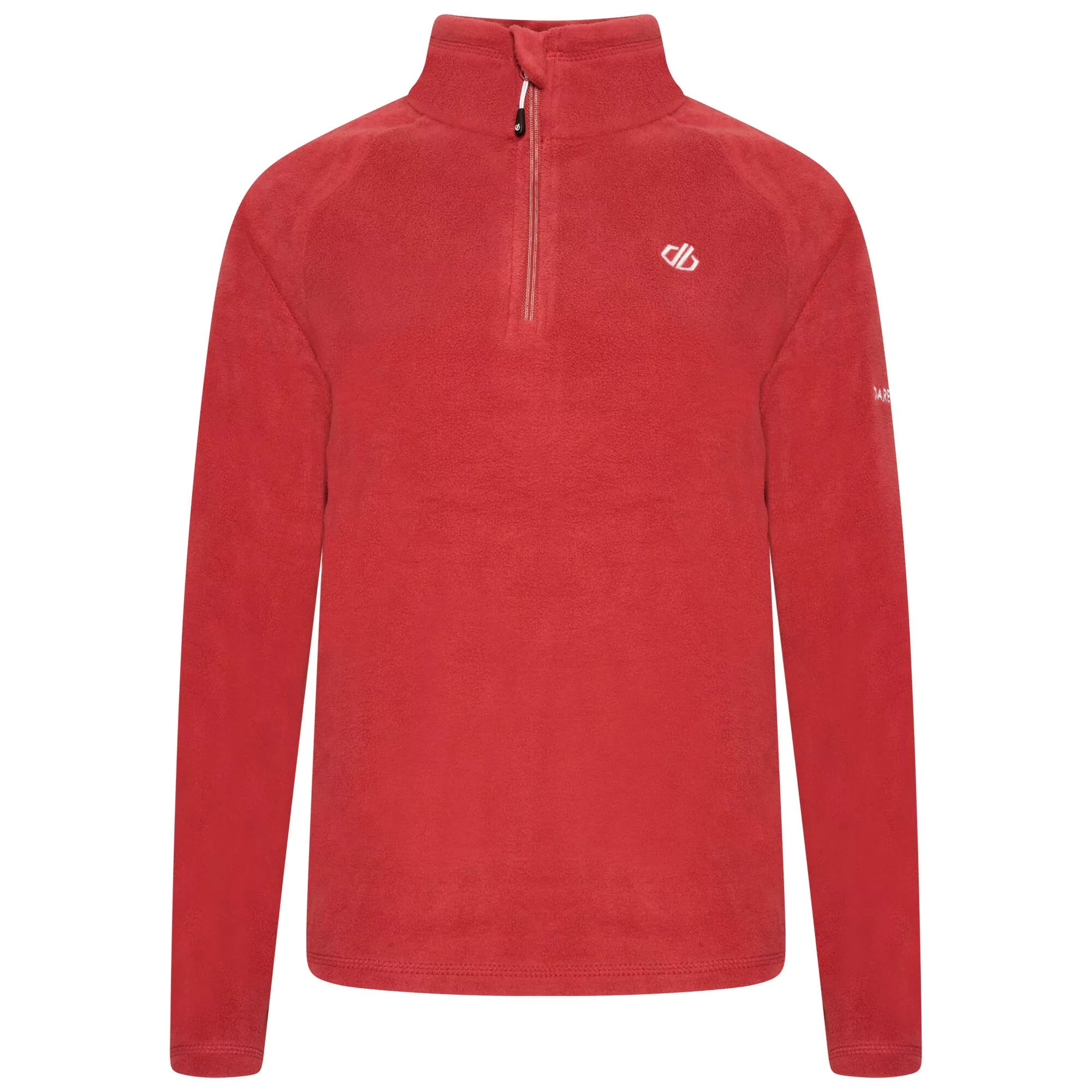 Dare2b Vrouwen/dames freeform ii fleece