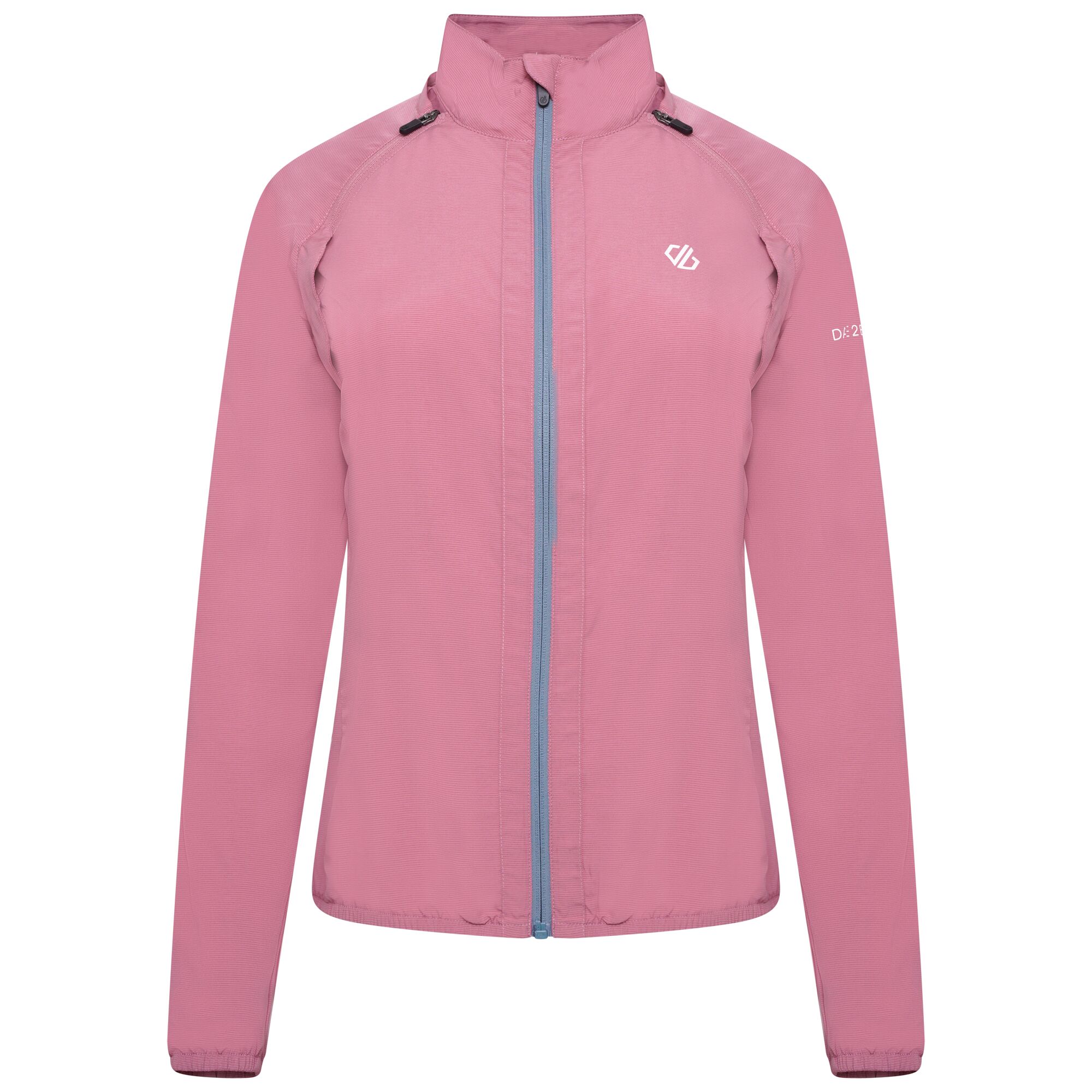 Dare2b Dames rebound jacket