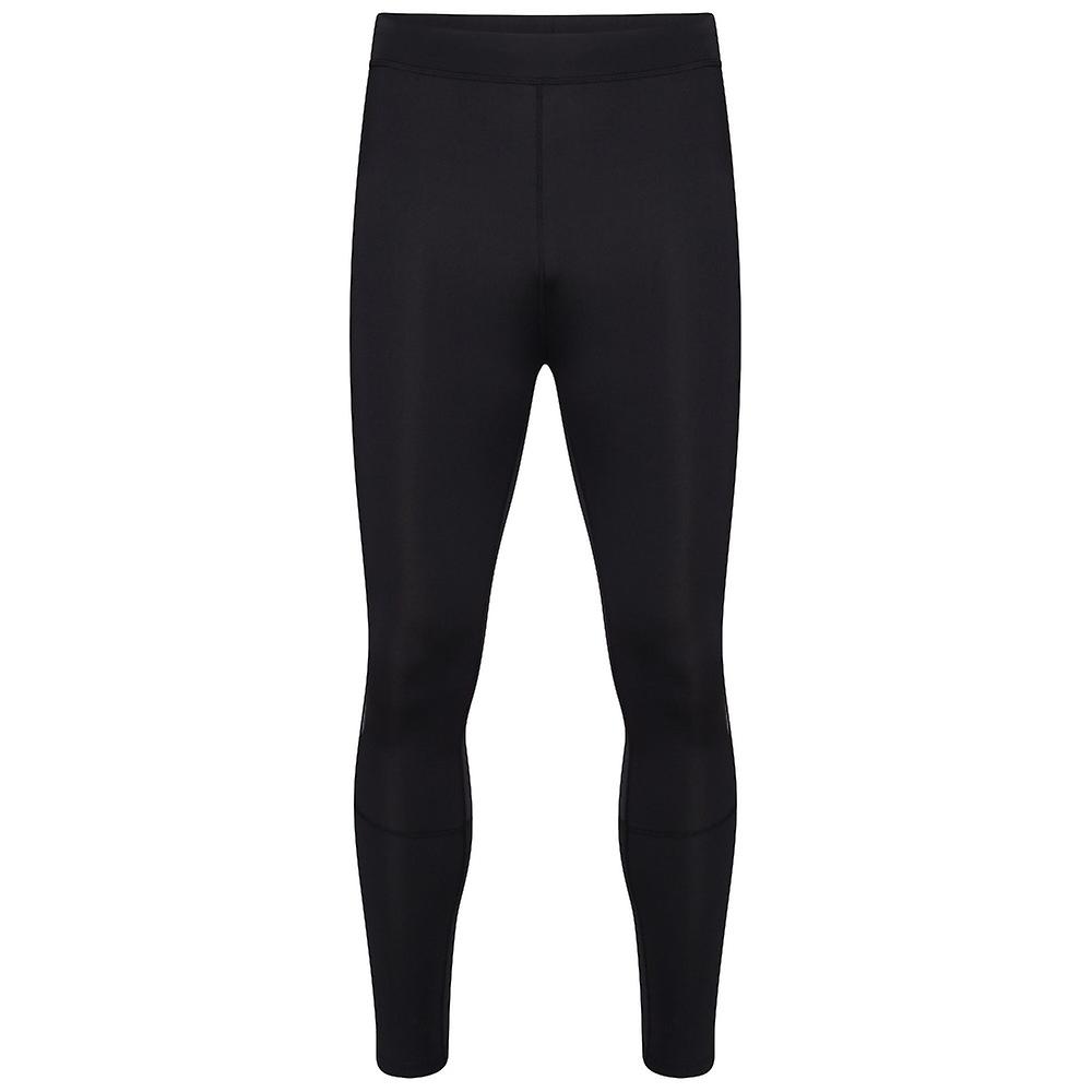 Dare2b Heren abbacus thermische legging