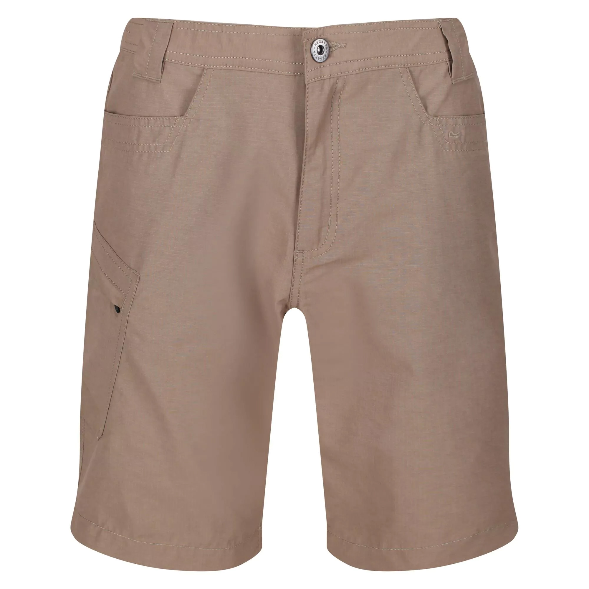 Regatta Heren delgado shorts