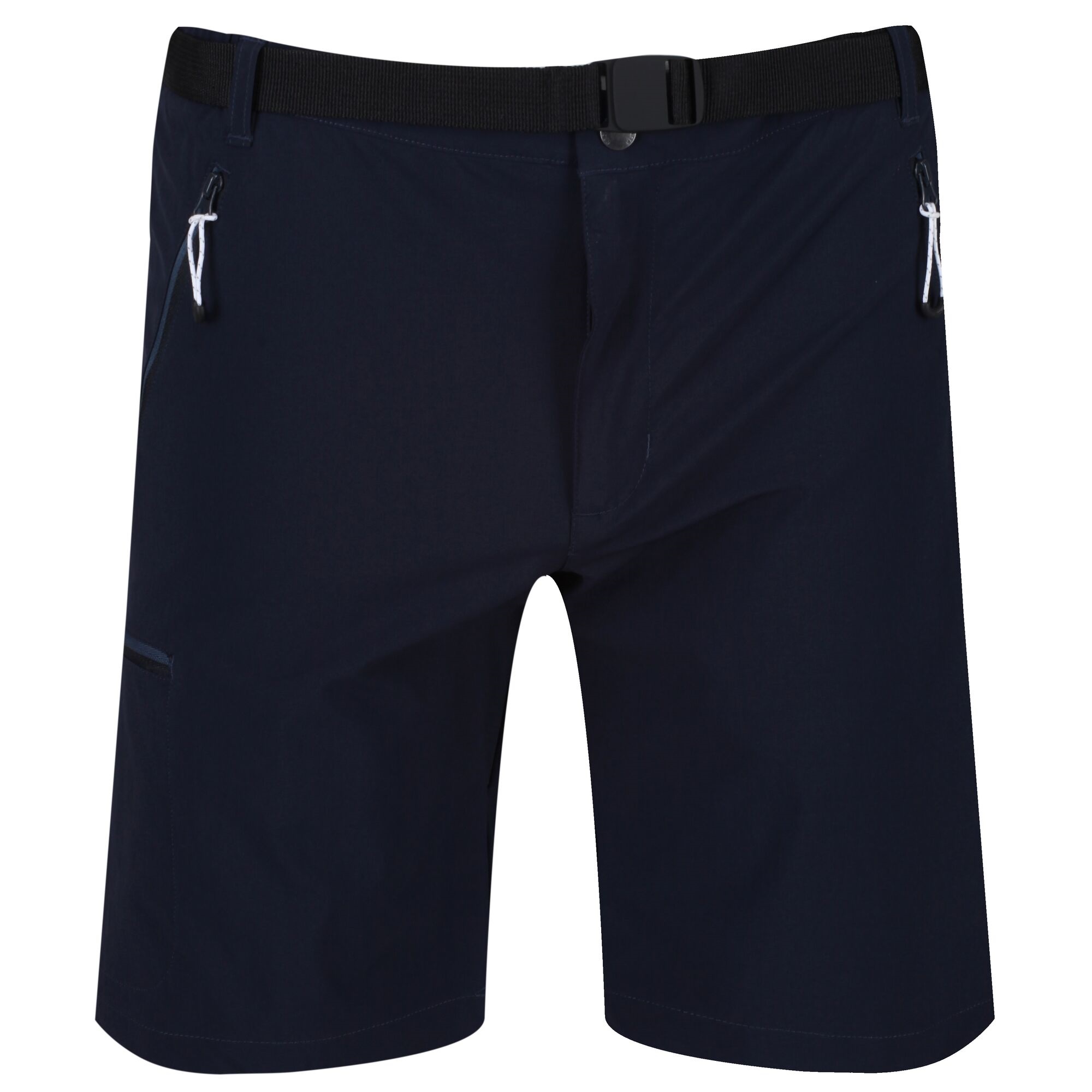 Regatta Heren xert iii stretch shorts