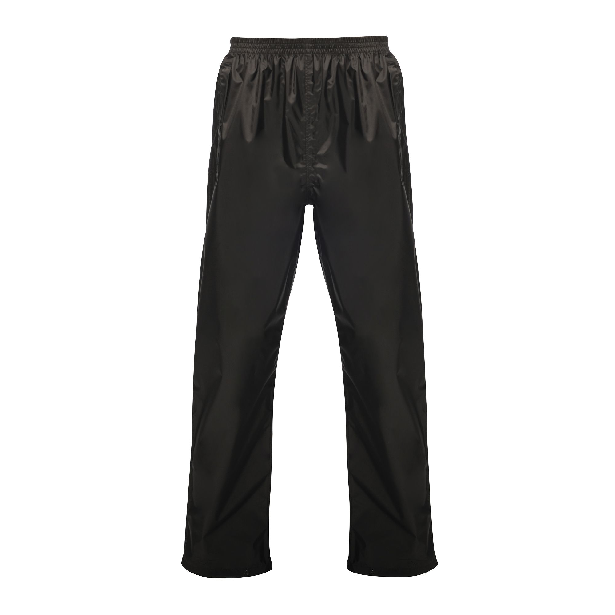 Regatta Heren pro packaway overtrousers