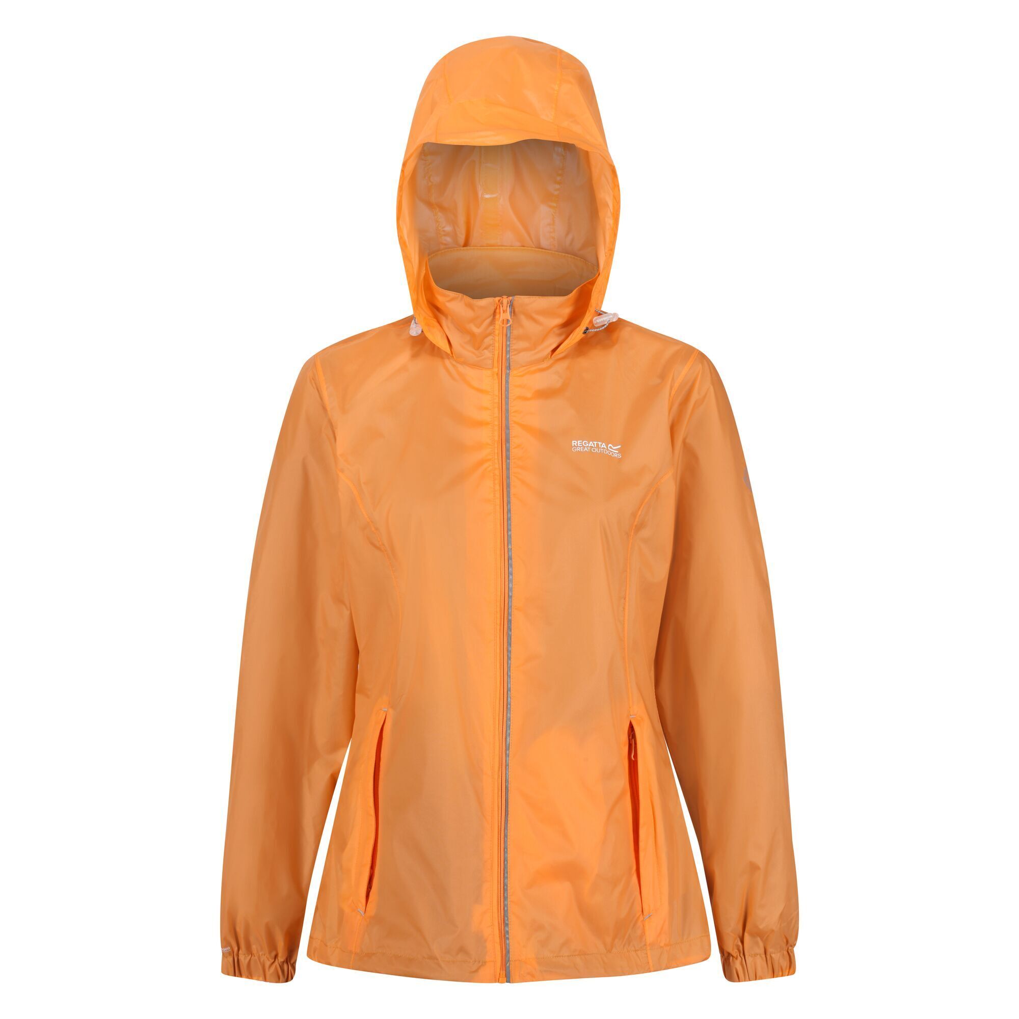 Regatta Dames corinne iv waterdichte softshell jas