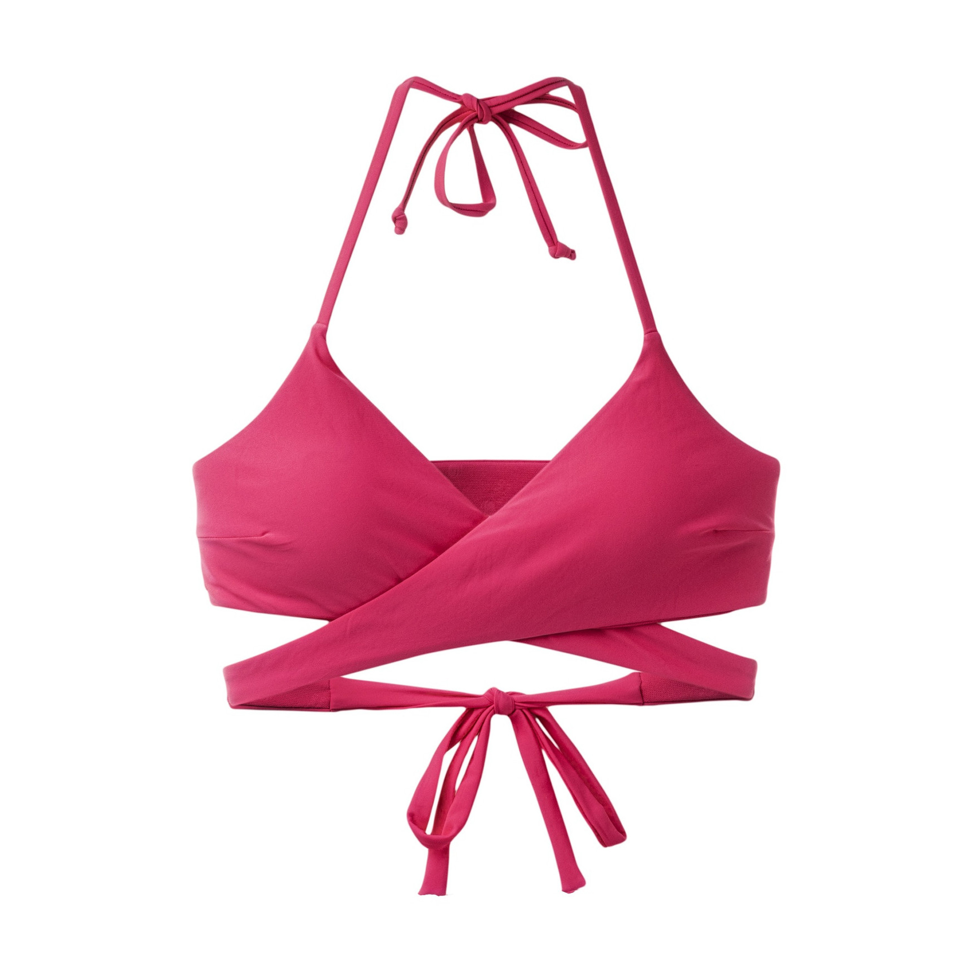 Aquawave Dames palima bikinitop