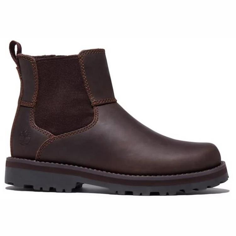 Timberland Courma kid chelsea