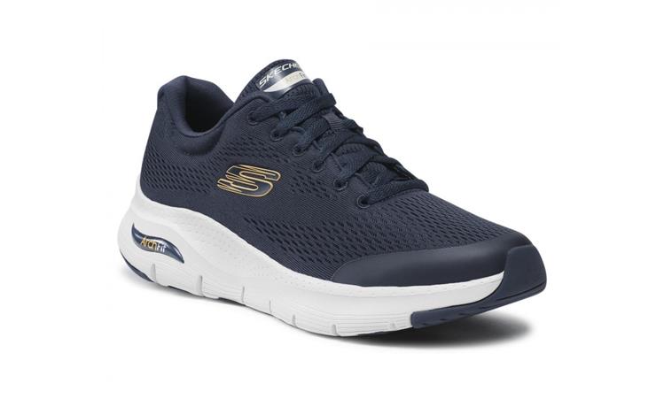 Skechers 232040
