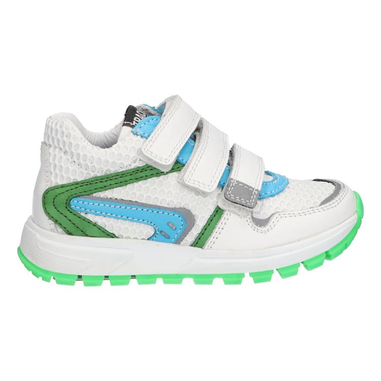 Trackstyle 323322 wijdte 5