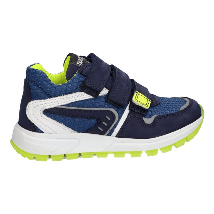 Trackstyle 323322 wijdte 2,5