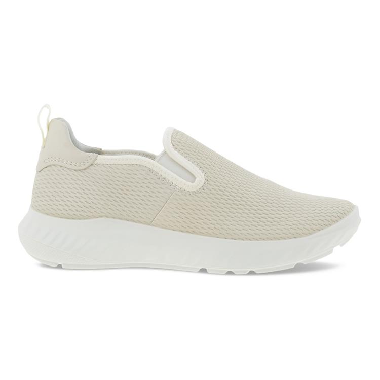 ECCO 834923 ath-1fw