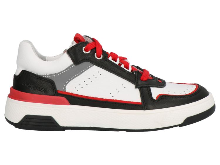 Trackstyle 323360 wijdte 5