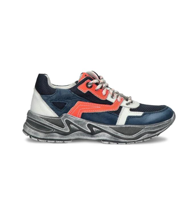 Trackstyle 323370 wijdte 2,5