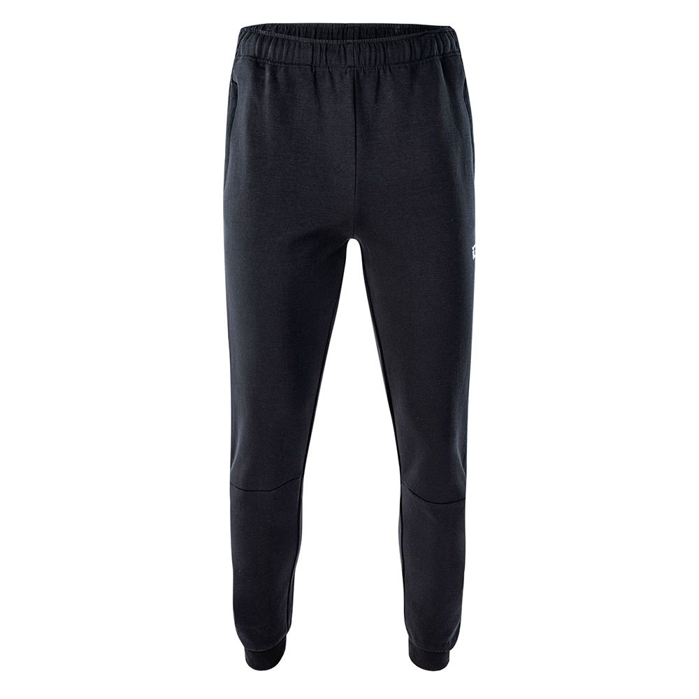 IQ Heren vesilles joggingbroek