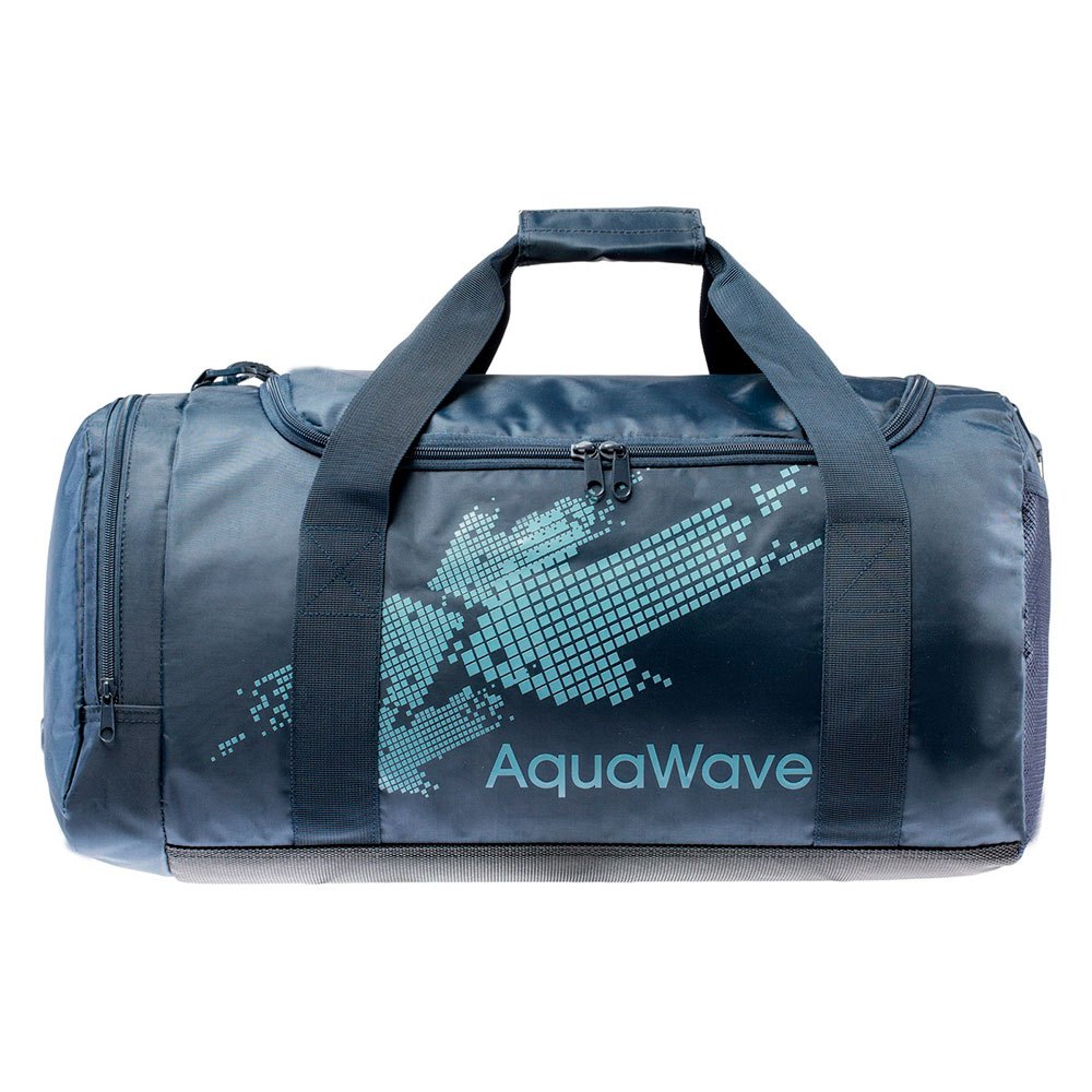 Aquawave Ramus pijl 50l duffeltas