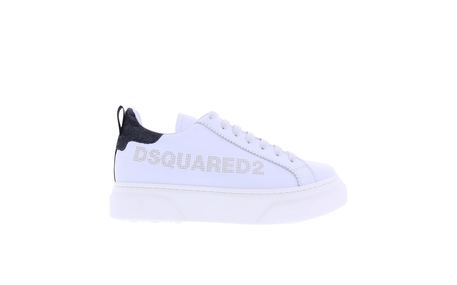 Dsquared2 Kids san diego sneakers box sole la