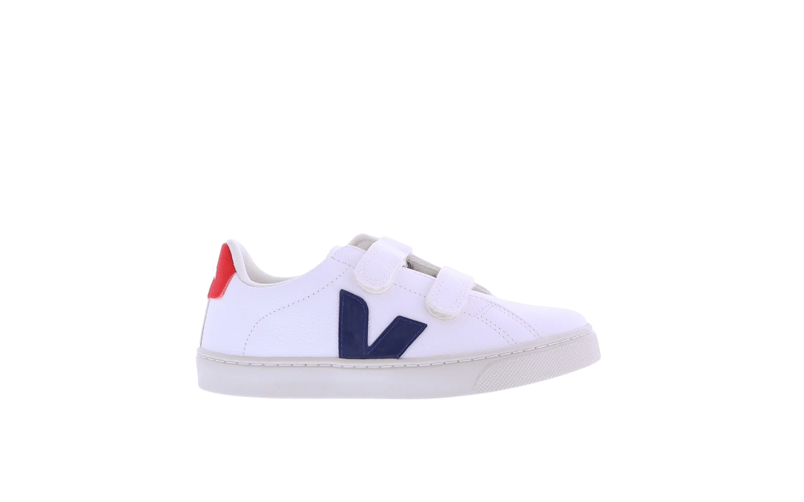 Veja Kids small-esplar-velcro