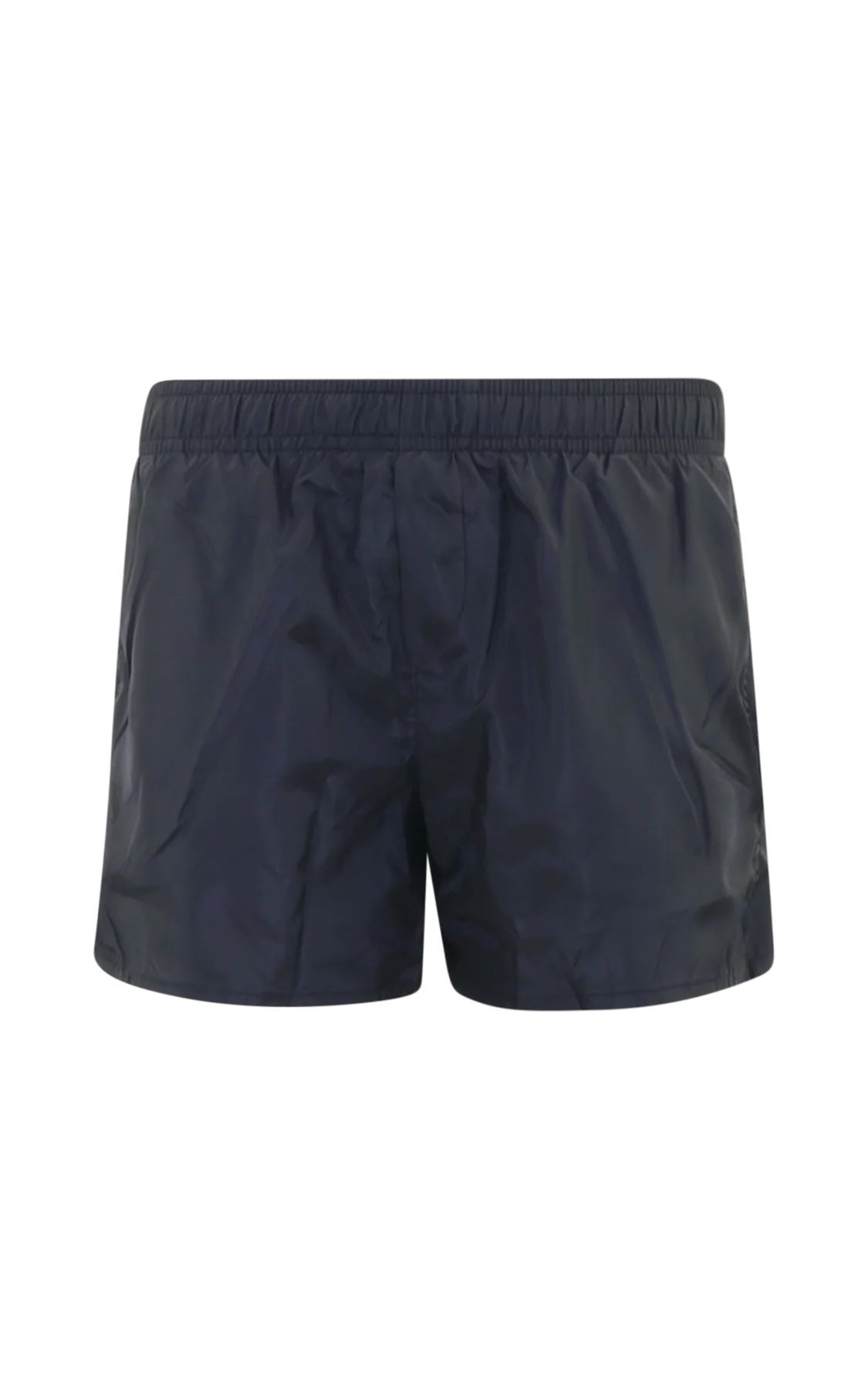 Afbeelding van Dsquared2 Kids con sw boxer