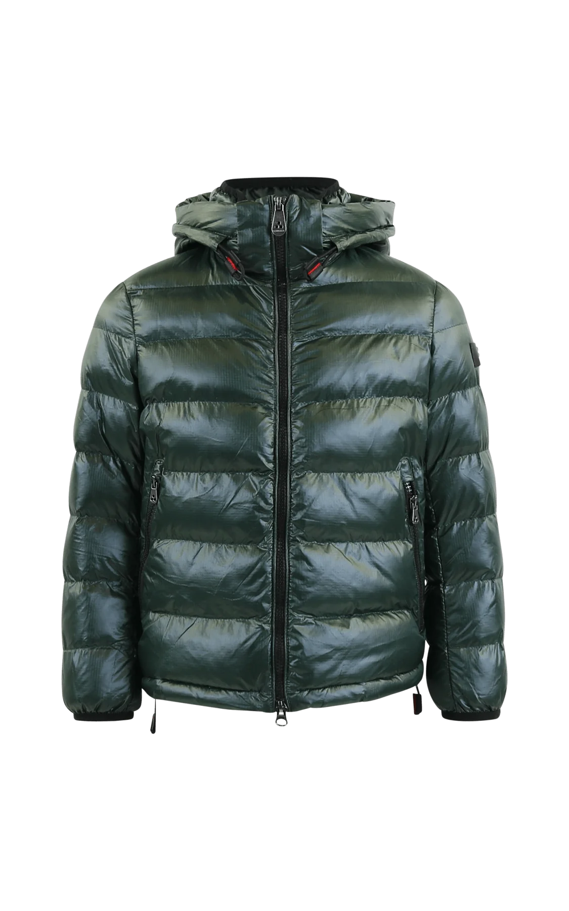 Peuterey Kids boggs cy 01 kid