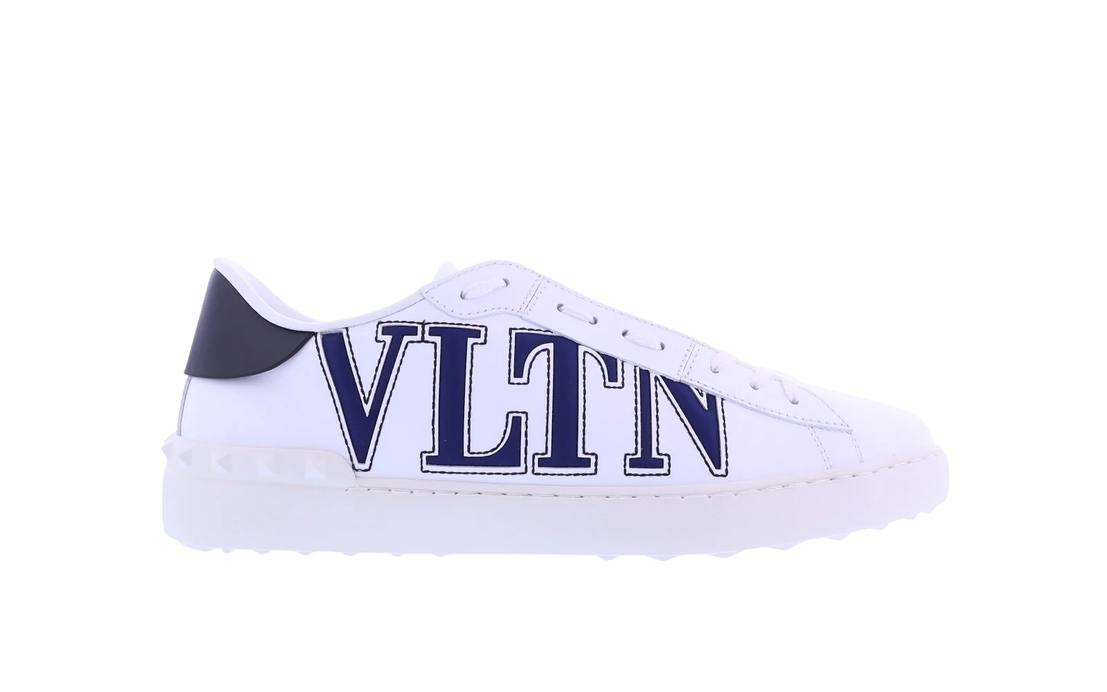 Valentino Heren sneaker