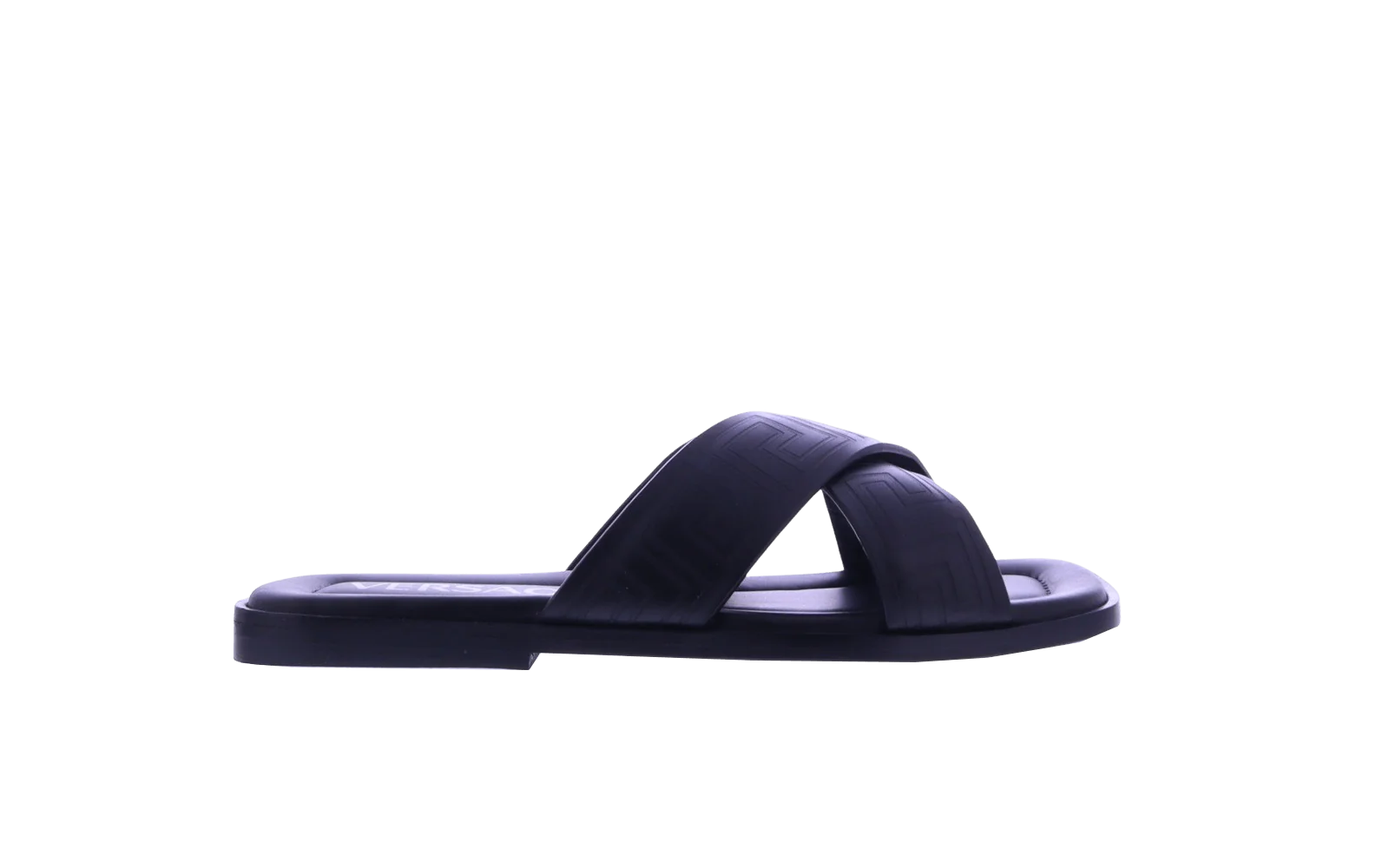 Versace Heren sandals