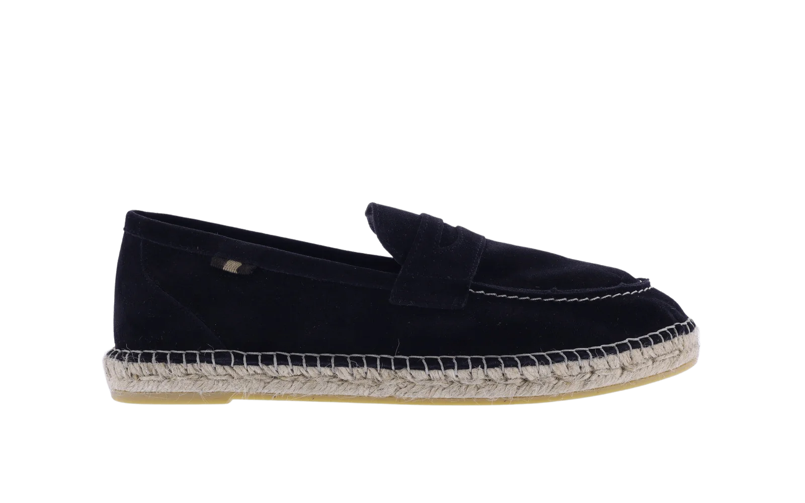 Atelier Verdi Heren penny loafer