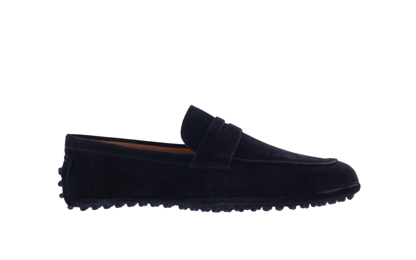 Atelier Verdi Heren gianluca perrone loafer