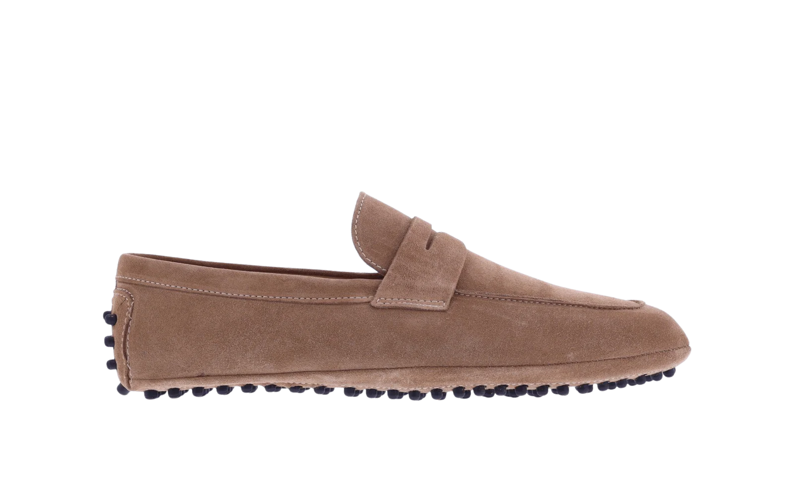 Atelier Verdi Heren gianluca perrone loafer