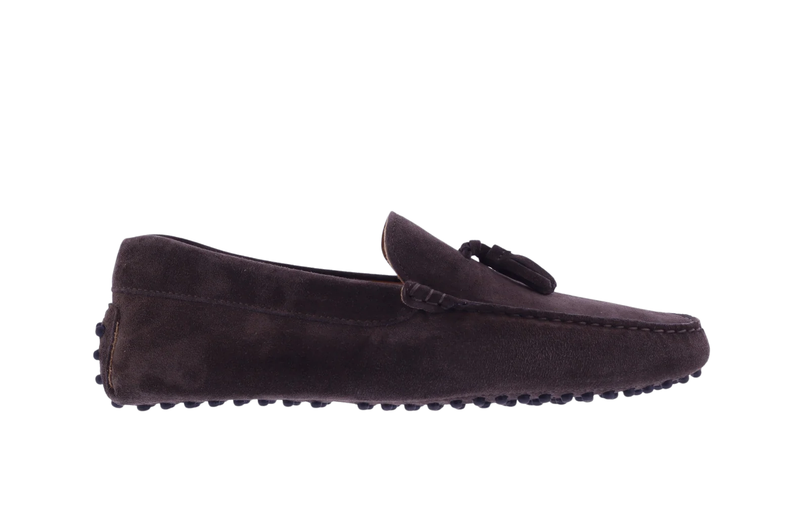 Atelier Verdi Heren gianluca perrone loafer