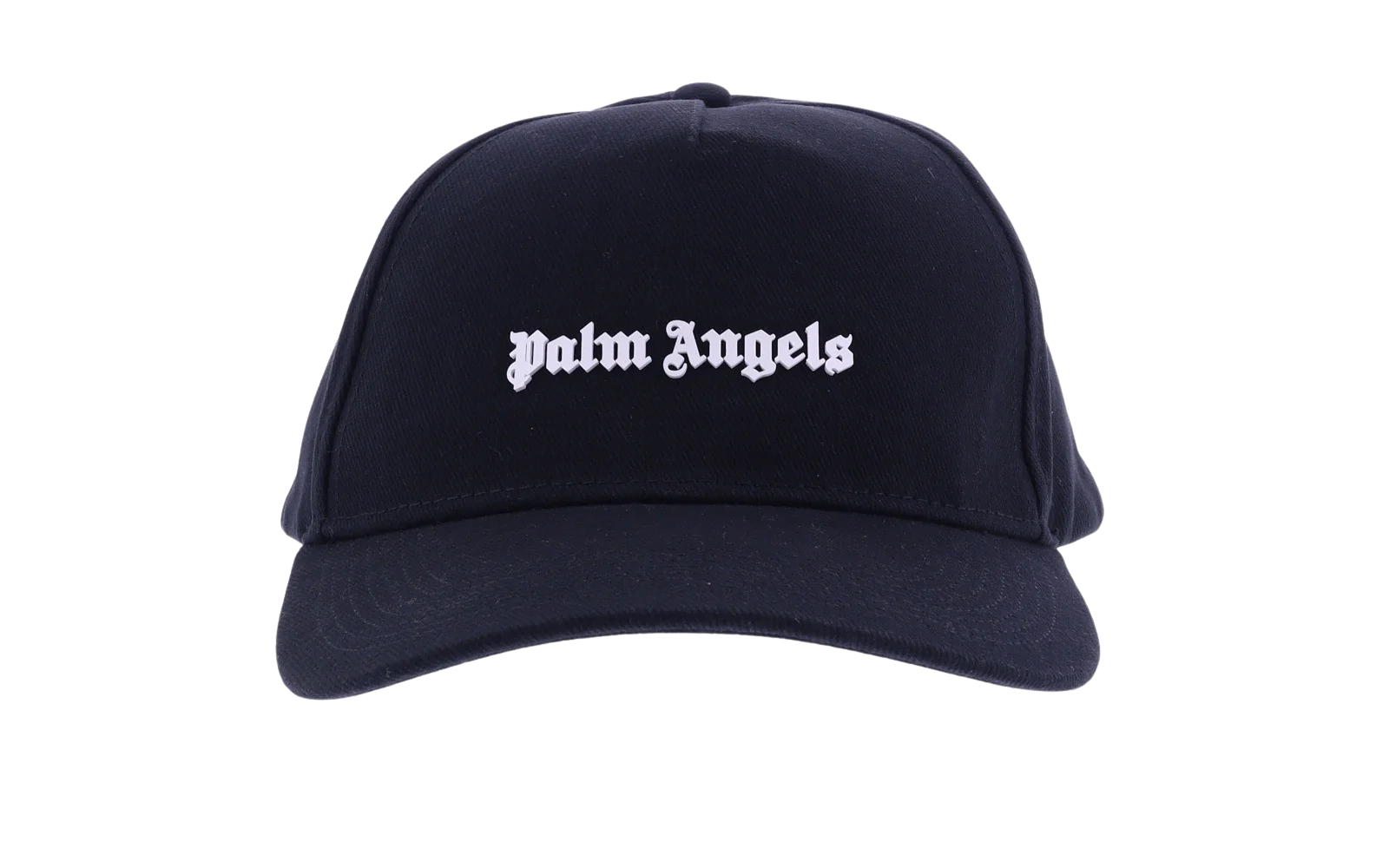 Afbeelding van Palm Angels Heren classic logo cap