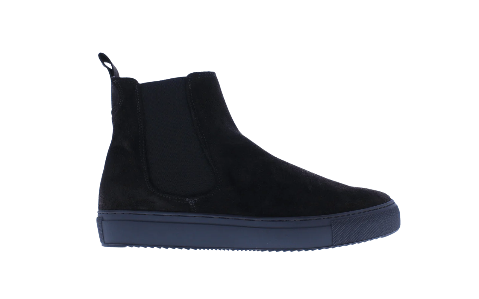 Goosecraft Heren christian men 8-c