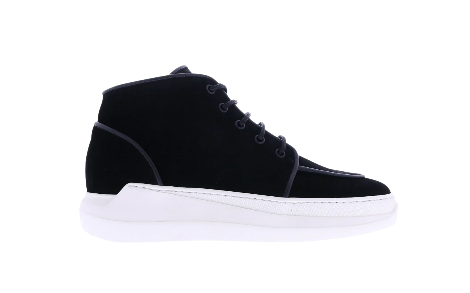 Giuseppe Zanotti Heren bootie kashton 20