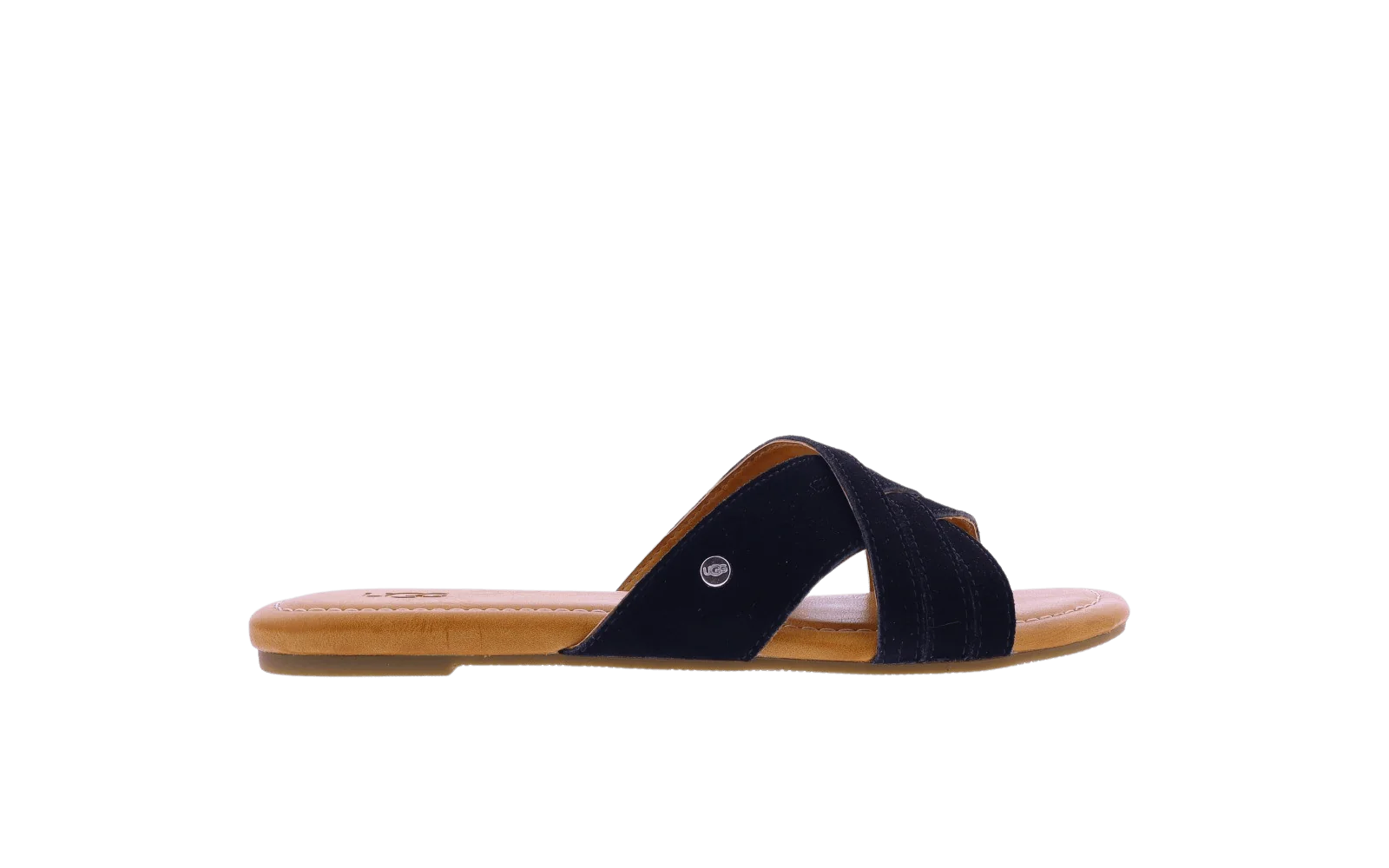 UGG Australia Dames w kenleigh slide