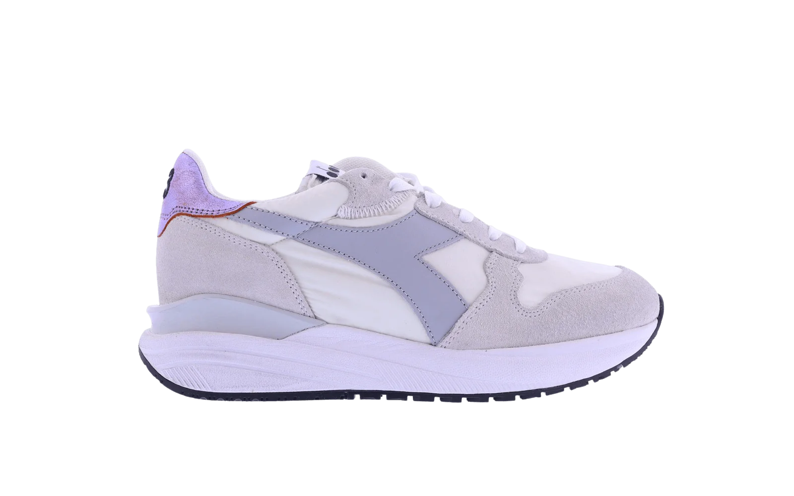 Diadora Dames venus dirty