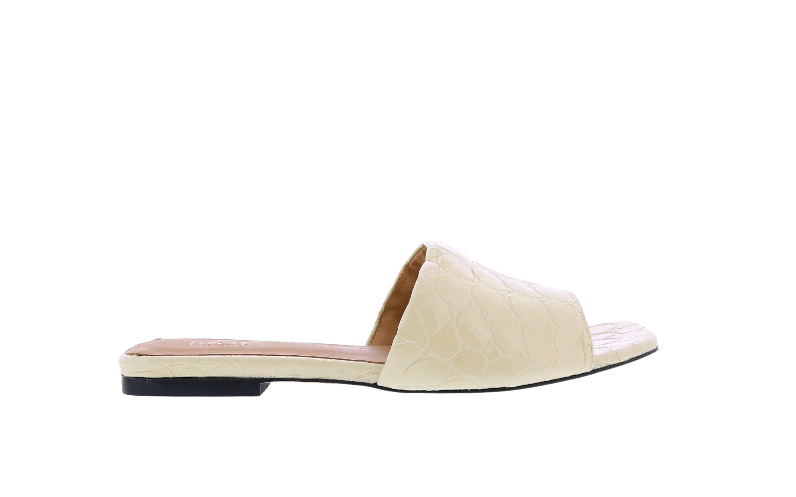 Toral Dames slipper