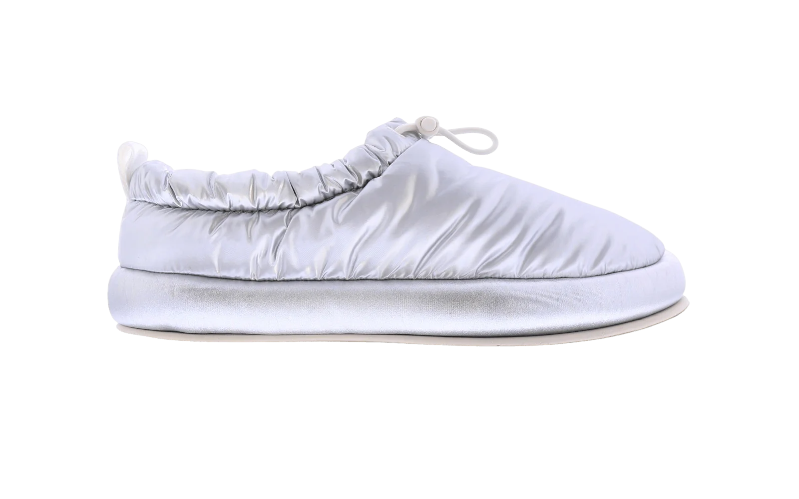 UGG Australia Dames maxi clog