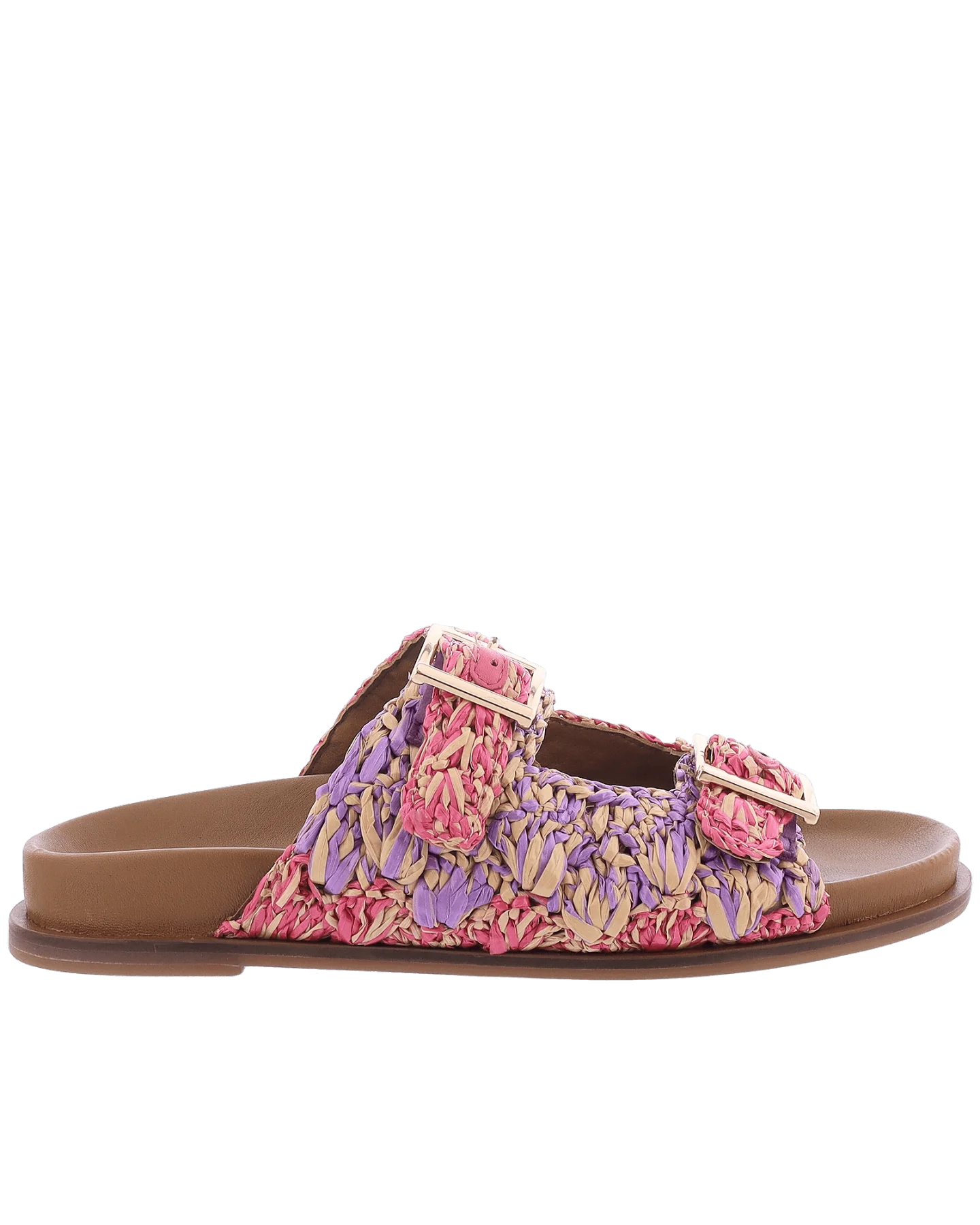 Atelier Verdi Dames inuovo sandals