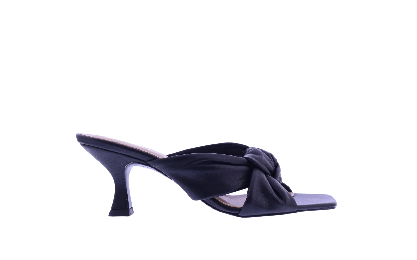 Atelier Verdi Dames inuovo sandals