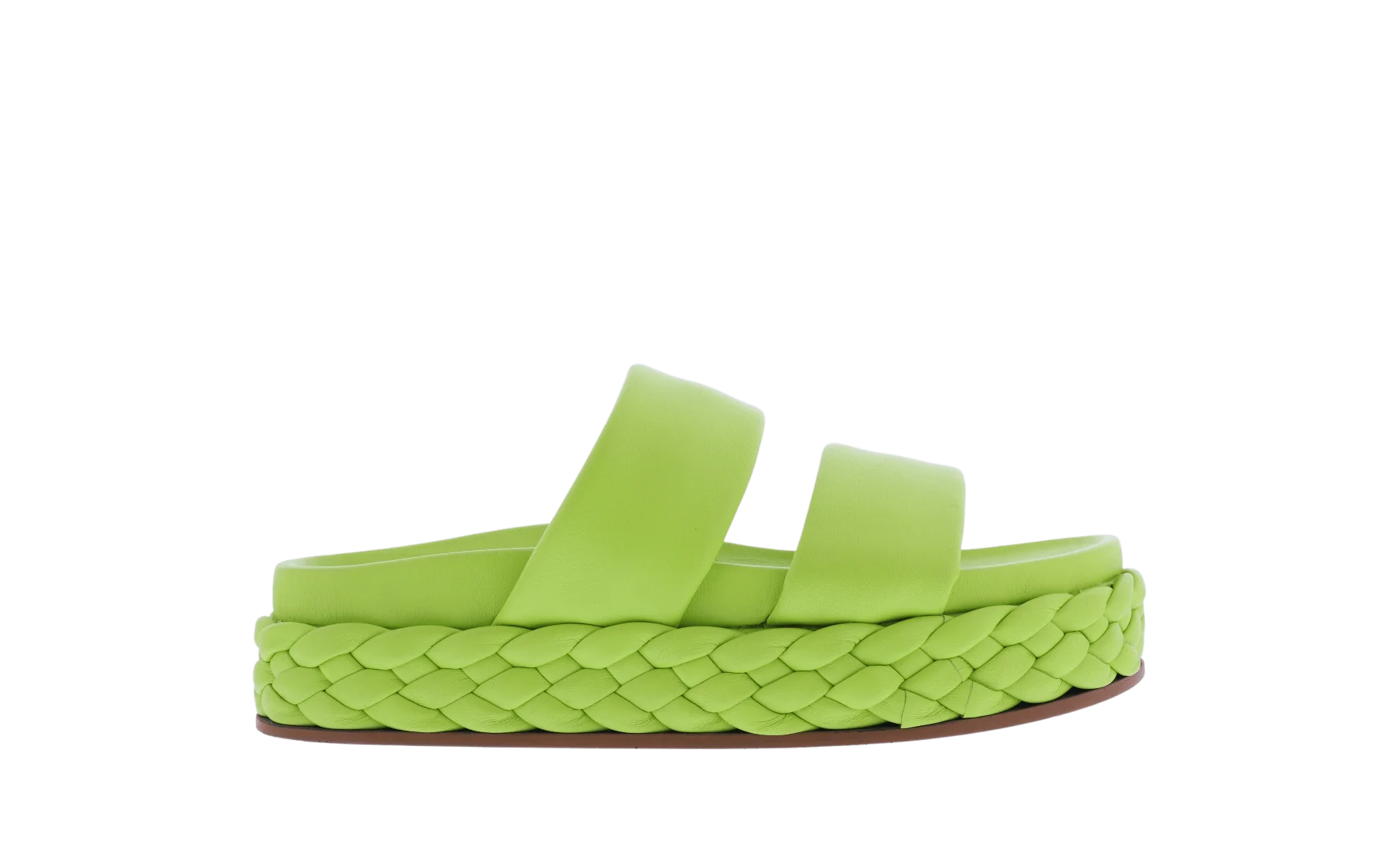 Atelier Verdi Dames inuovo sandals