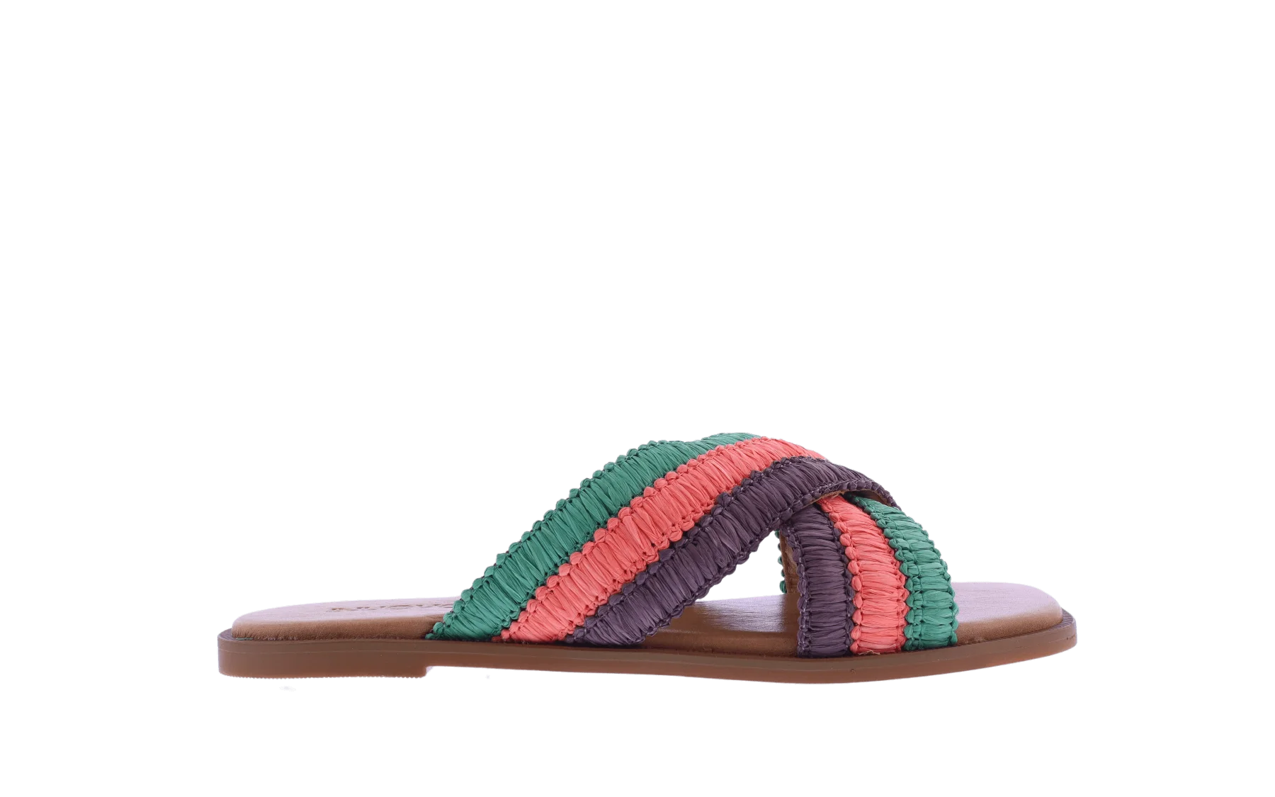 Atelier Verdi Dames inuovo sandals