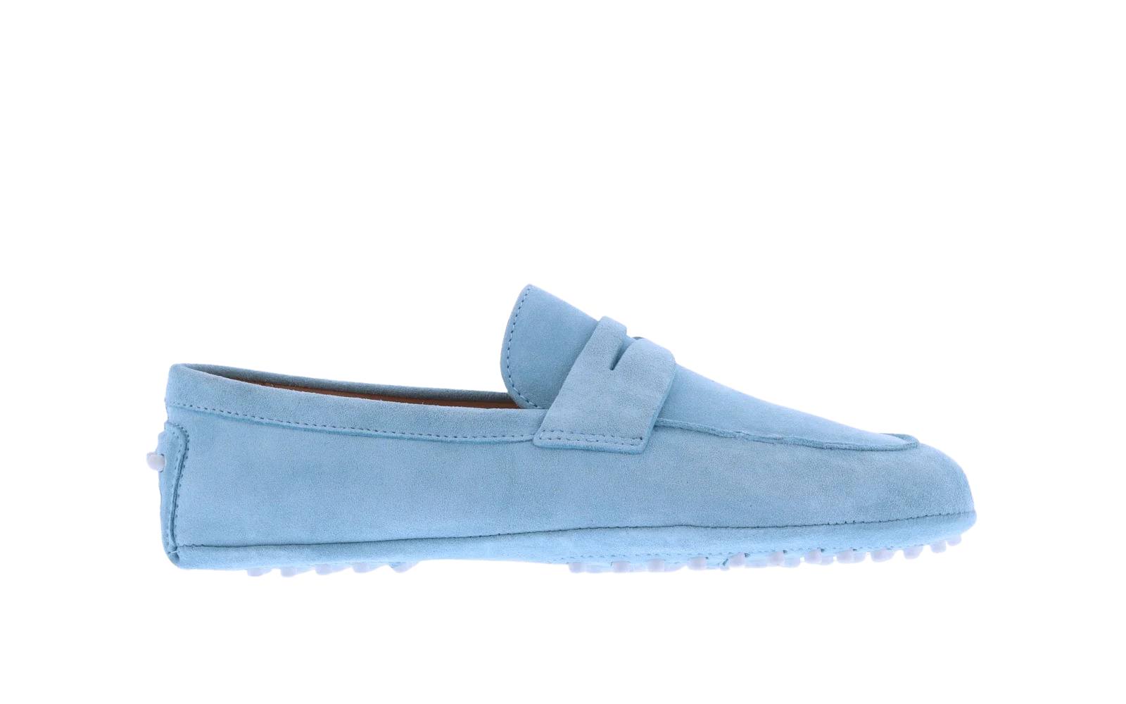 Atelier Verdi Dames gianluca perrone loafer