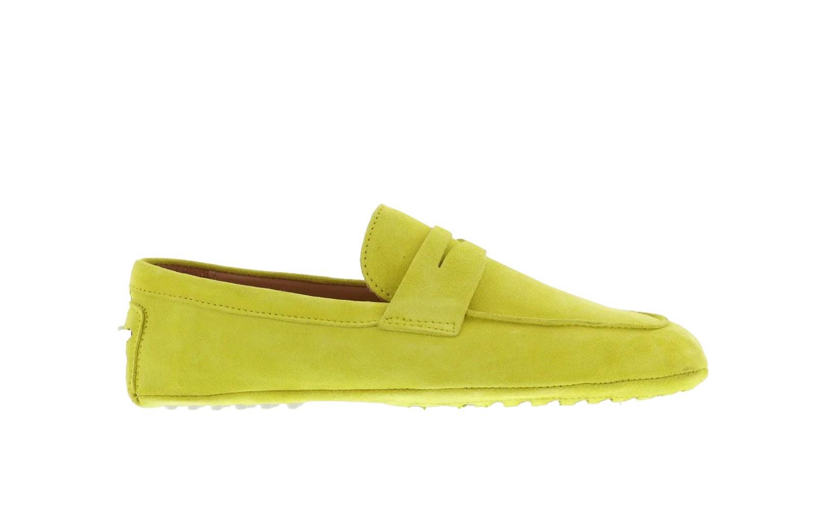 Atelier Verdi Dames gianluca perrone loafer