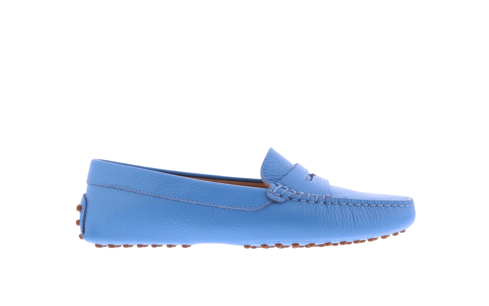 Atelier Verdi Dames gianluca perrone loafer