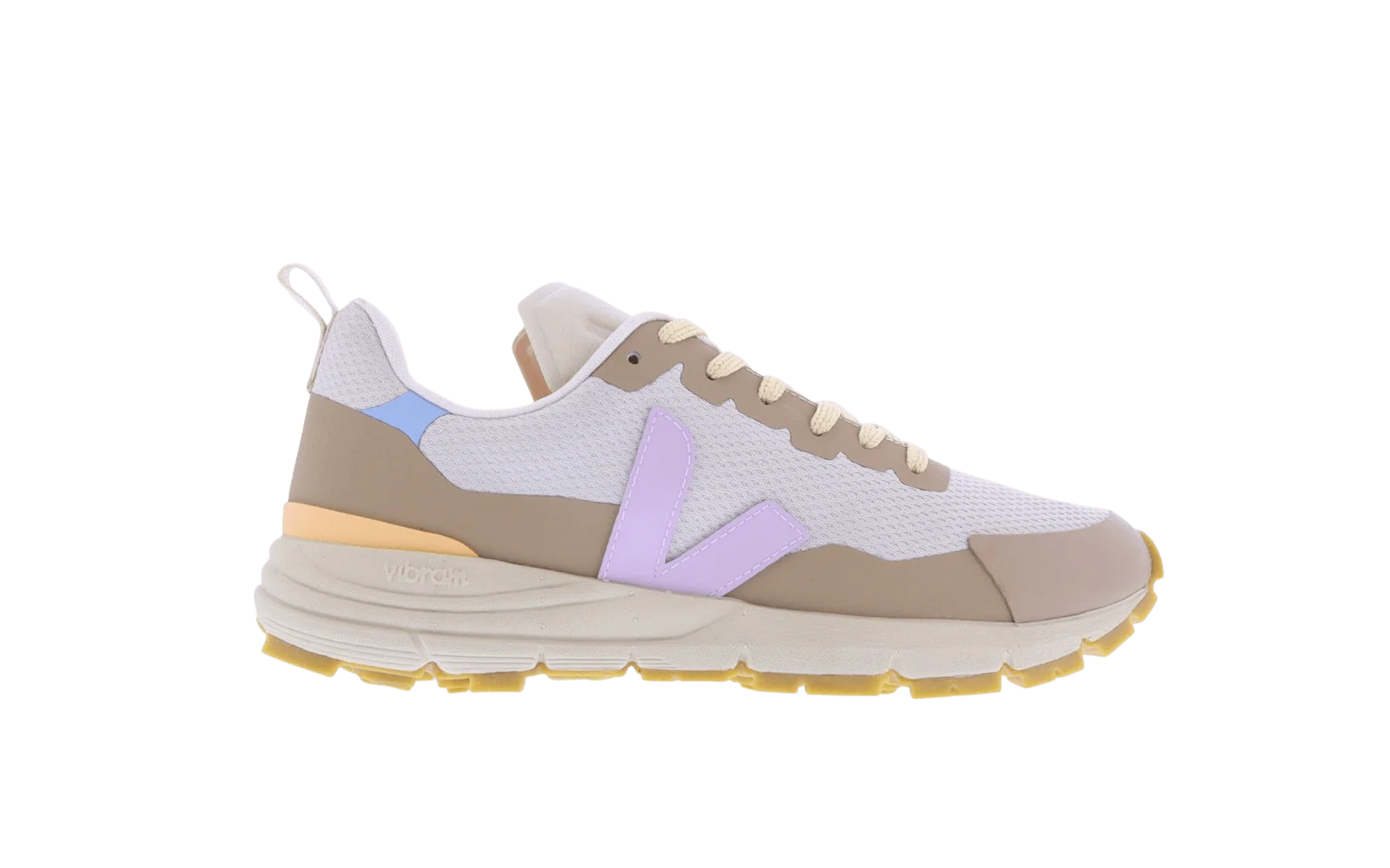 Veja Dames dekkan alveomesh