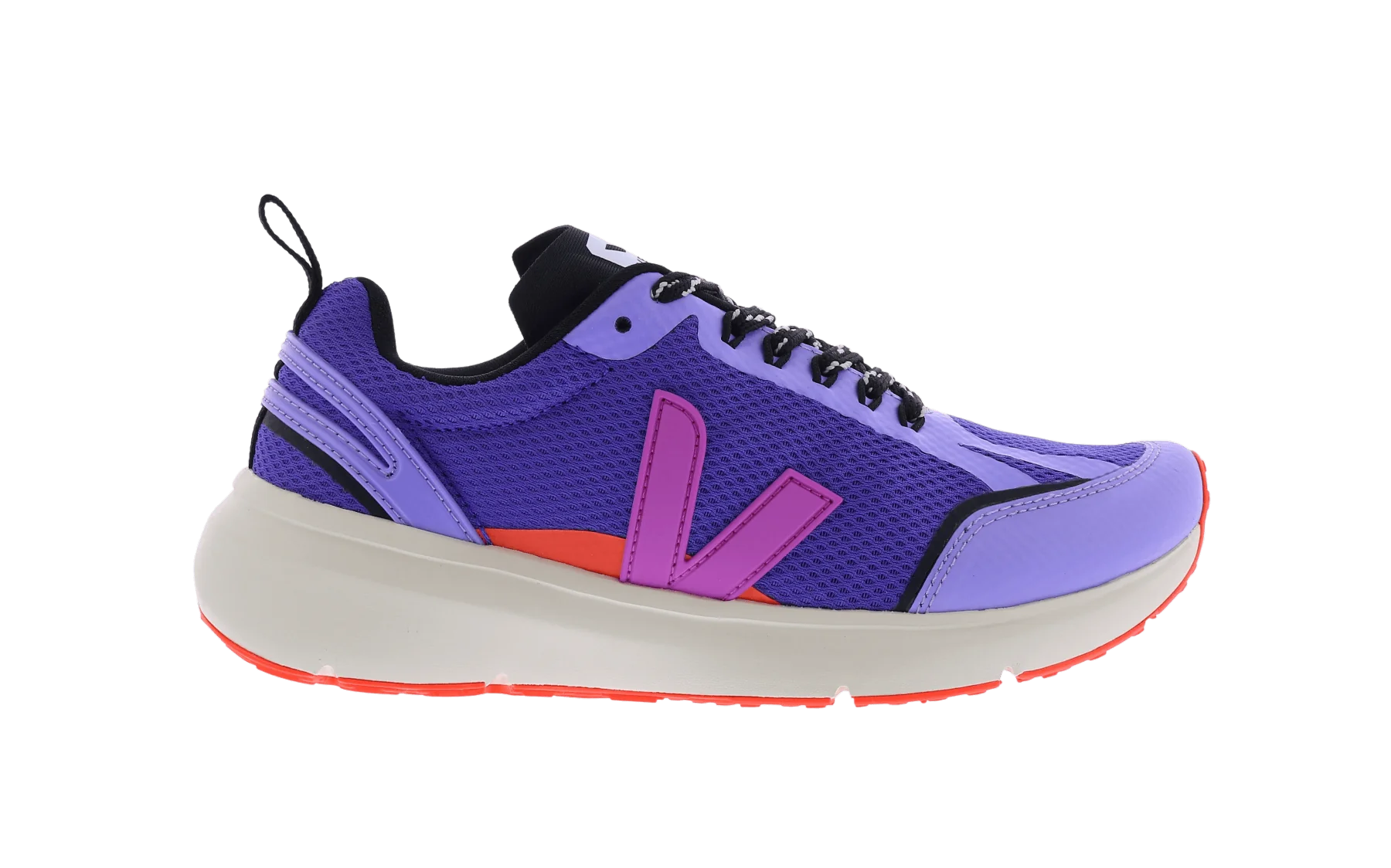 Veja Dames condor 2 alveomesh