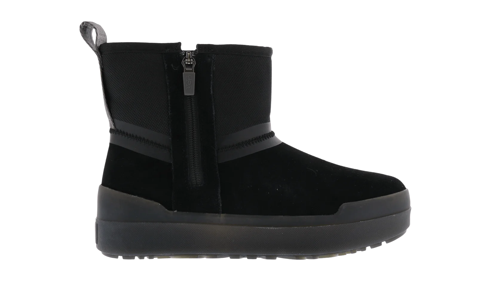 UGG Australia Dames classictechmini