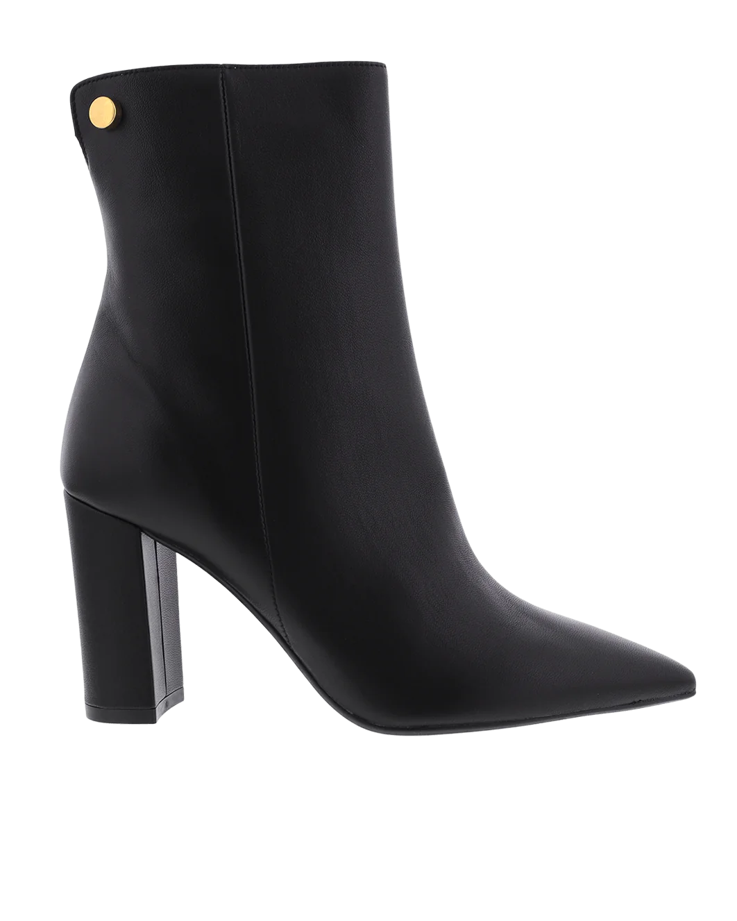 Atelier Verdi Dames chic cosmo leer