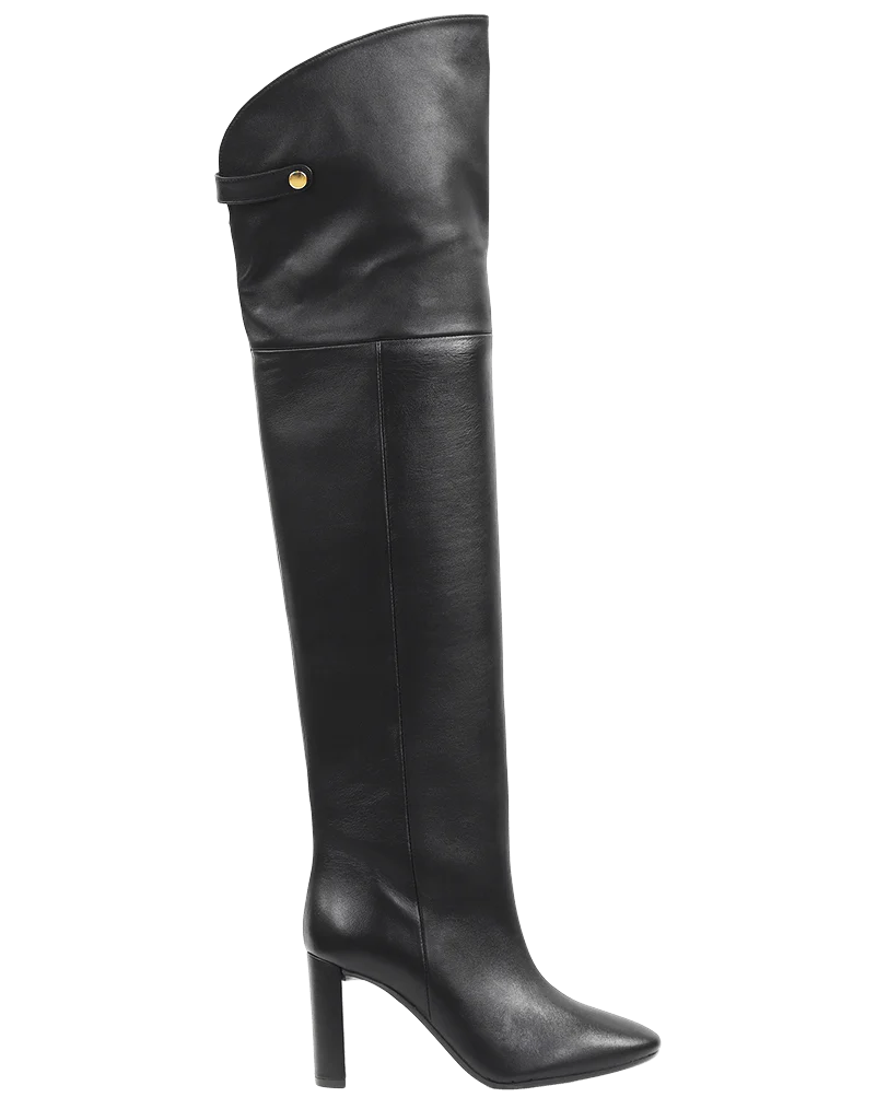 Atelier Verdi Dames chic cosmo ultra
