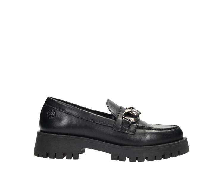 PX Shoes Post xchange fiola 01 2220
