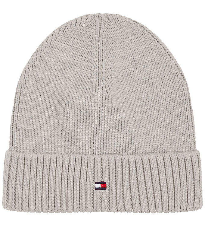 Tommy Hilfiger Au0au01526