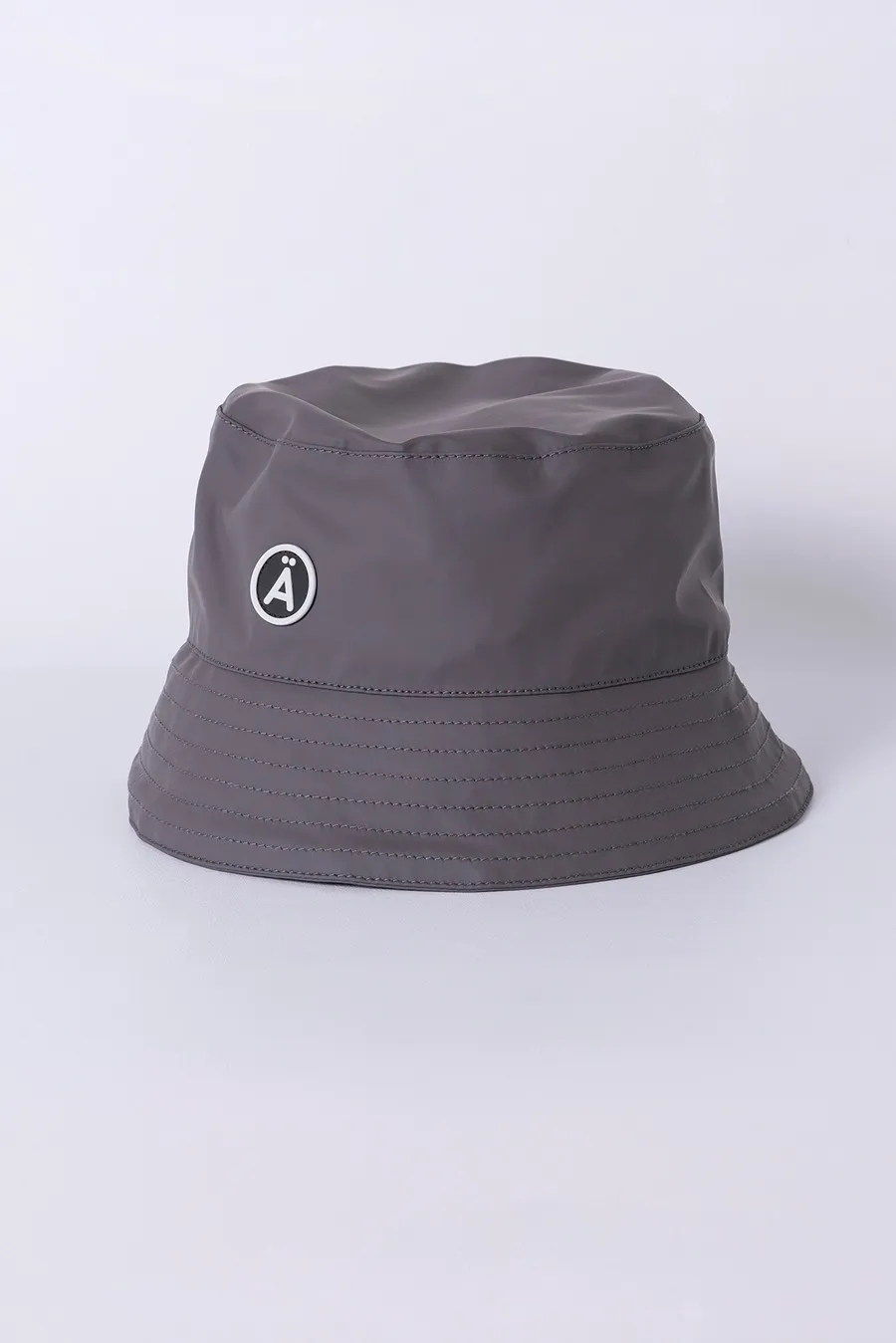 TANTÄ RAINWEAR Regenhoedje drëpsen tantä rainwear